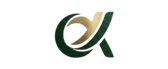 Confira-meu-design-do-Canva-5-.png